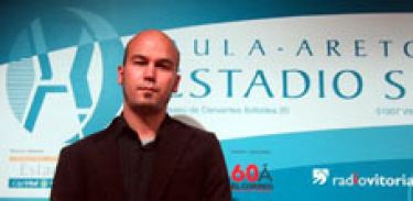 Galder Reguera