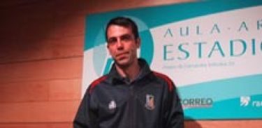 Iker Ros