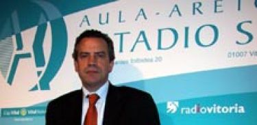 Alfonso Arriola
