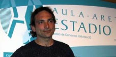 Iñaki Cabo