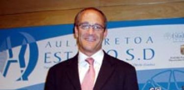 José Luis Aguado