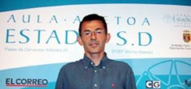 Rodrigo Gavela