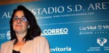 Dra. Pilar Sanchez