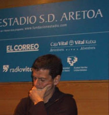Pello Ruiz Cabestany