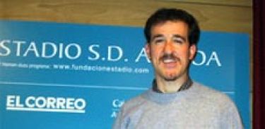 Joan Ortí
