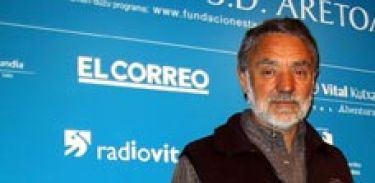 Isidoro Cubillas