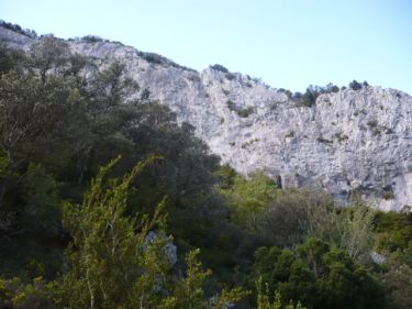 Lahoz - Villafría de San Zadornil