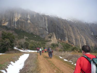 Elvillar - Elvillar