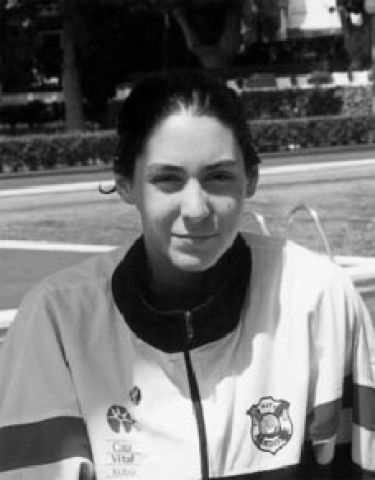 Enara Herran