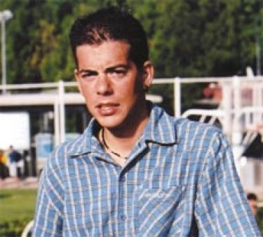 Eduardo Marquinez