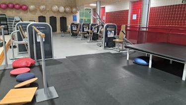 Circuit