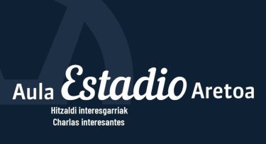 Estadio Aretoa