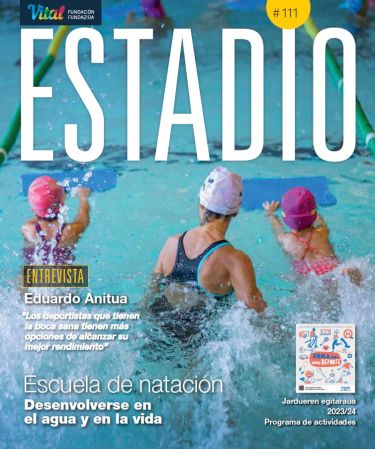 Revista 111