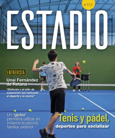 Revista 113