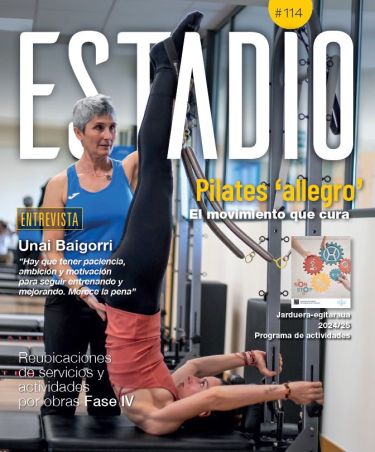 Revista 114