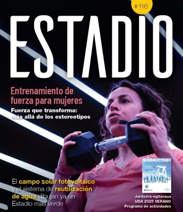 Revista 116