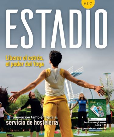 Revista 117