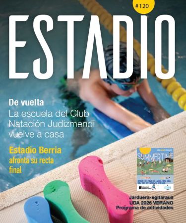 Revista 120
