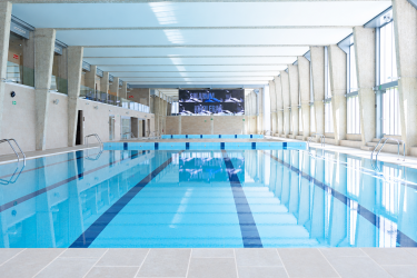 piscina25m